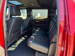 Used 2022  Chevrolet Silverado 1500 4WD Crew Cab 147" High Country at Dime Down by Frank Leta near Bridgeton&comma; MO