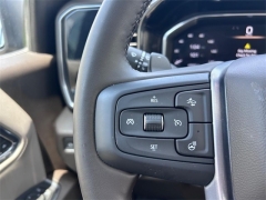 Used 2024 GMC Sierra 1500 4WD Crew Cab 147" SLT at Dime Down by Frank Leta near Bridgeton, MO