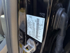 Used 2025  Lincoln Nautilus Premiere AWD at Dime Down by Frank Leta near Bridgeton&comma; MO