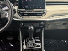 Used 2024  Jeep Compass Limited 4x4 at Dime Down by Frank Leta near Bridgeton&comma; MO