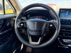 Used 2024  Lincoln Corsair Reserve AWD at Dime Down by Frank Leta near Bridgeton&comma; MO