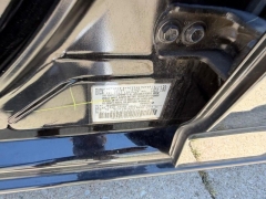 Used 2025  Nissan Sentra SV CVT at Dime Down by Frank Leta near Bridgeton&comma; MO