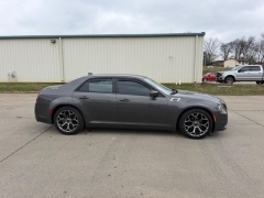 Used 2016  Chrysler 300 4dr Sdn 300S RWD at Dime Down by Frank Leta near Bridgeton&comma; MO