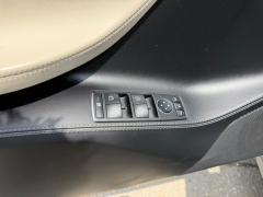 Used 2018  Tesla Model S 100D AWD at Dime Down by Frank Leta near Bridgeton&comma; MO