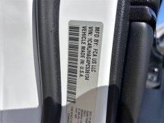 Used 2023  Jeep Grand Cherokee Laredo 4x4 at Dime Down by Frank Leta near Bridgeton, MO