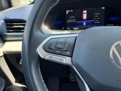 Used 2022  Volkswagen Taos SE 4MOTION at Dime Down by Frank Leta near Bridgeton&comma; MO