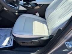 Used 2026  Buick Envision AWD 4dr Avenir at Dime Down by Frank Leta near Bridgeton&comma; MO