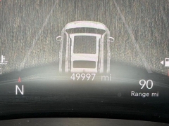 Used 2024  Chrysler Pacifica Touring L FWD at Dime Down by Frank Leta near Bridgeton&comma; MO