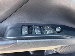 Used 2020 Toyota Camry SE Auto (Natl) at Dime Down by Frank Leta near Bridgeton, MO