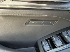 Used 2024  Cadillac CT5 RWD 4dr Sdn Premium Luxury at Dime Down by Frank Leta near Bridgeton&comma; MO