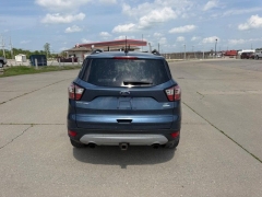 Used 2018  Ford Escape SE FWD at Dime Down by Frank Leta near Bridgeton&comma; MO
