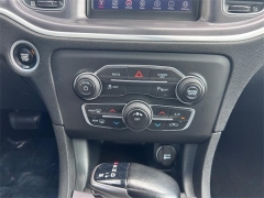 Used 2021 Dodge Charger SXT RWD at Dime Down by Frank Leta near Bridgeton, MO