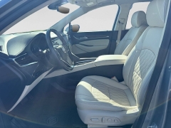 Used 2024  Buick Enclave AWD 4dr Avenir at Dime Down by Frank Leta near Bridgeton&comma; MO