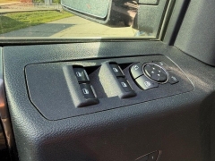 Used 2020  Ford F-150 4WD SuperCrew Raptor at Dime Down by Frank Leta near Bridgeton&comma; MO