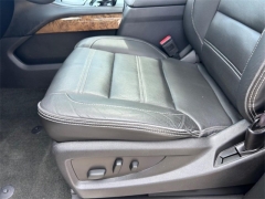 Used 2016 GMC Yukon 4d SUV 4WD Denali at Dime Down by Frank Leta near Bridgeton, MO