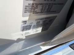 Used 2025  GMC Sierra 1500 4WD Crew Cab 147" SLT at Dime Down by Frank Leta near Bridgeton&comma; MO