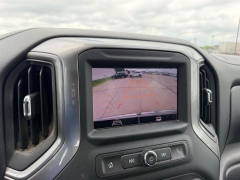 Used 2024  GMC Sierra 1500 4WD Crew Cab 157" Pro at Dime Down by Frank Leta near Bridgeton&comma; MO