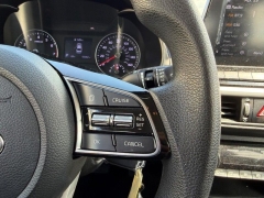 Used 2019  Kia Forte LXS IVT at Dime Down by Frank Leta near Bridgeton&comma; MO