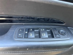 Used 2022 Dodge Durango Citadel AWD at Dime Down by Frank Leta near Bridgeton, MO