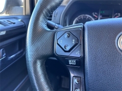 Used 2024  Toyota 4Runner TRD Off Road Premium 4WD at Dime Down by Frank Leta near Bridgeton, MO