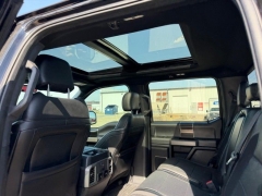Used 2020  Ford F-150 4WD SuperCrew Raptor at Dime Down by Frank Leta near Bridgeton&comma; MO