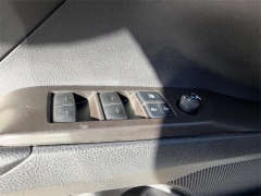 Used 2021  Toyota Camry SE Auto &lpar;Natl&rpar; at Dime Down by Frank Leta near Bridgeton&comma; MO