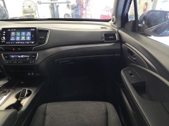 Used 2025  Honda Ridgeline Sport AWD at Dime Down by Frank Leta near Bridgeton&comma; MO
