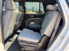 Used 2023  GMC Yukon 4WD 4dr SLT at Dime Down by Frank Leta near Bridgeton&comma; MO