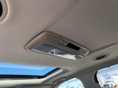 Used 2020  Kia Telluride 4d SUV FWD EX at Dime Down by Frank Leta near Bridgeton&comma; MO