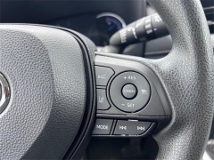 Used 2024 Toyota RAV4 Hybrid XLE AWD at Dime Down by Frank Leta near Bridgeton, MO