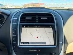 Used 2016  Lincoln MKX 4d SUV FWD Reserve at Dime Down by Frank Leta near Bridgeton&comma; MO