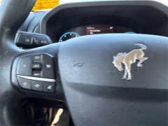 Used 2022  Ford Bronco Sport Base 4x4 at Dime Down by Frank Leta near Bridgeton&comma; MO