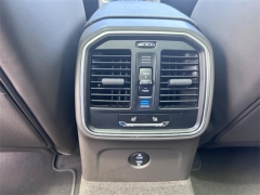 Used 2024 Porsche Macan T AWD at Dime Down by Frank Leta near Bridgeton, MO