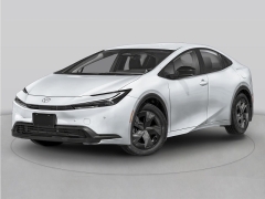 Vehicle Image Preview