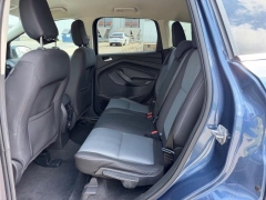 Used 2018  Ford Escape SE FWD at Dime Down by Frank Leta near Bridgeton&comma; MO