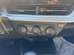 Used 2025  Chevrolet Trax FWD 4dr 1RS at Dime Down by Frank Leta near Bridgeton&comma; MO