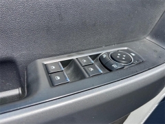 Used 2024 Ford Super Duty F-350 4WD XL Crew Cab DRW 8' Box at Dime Down by Frank Leta near Bridgeton, MO