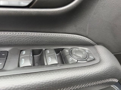 Used 2023  GMC Yukon XL 4WD 4dr Denali at Dime Down by Frank Leta near Bridgeton&comma; MO