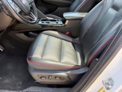 Used 2022  Buick Envision FWD 4dr Essence at Dime Down by Frank Leta near Bridgeton&comma; MO