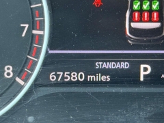 Used 2024  Nissan Pathfinder SV 2WD at Dime Down by Frank Leta near Bridgeton&comma; MO