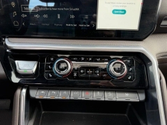 Used 2022  GMC Sierra 1500 4WD Crew Cab 147" Denali at Dime Down by Frank Leta near Bridgeton&comma; MO