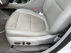 Used 2023  GMC Acadia AWD 4dr SLT at Dime Down by Frank Leta near Bridgeton&comma; MO