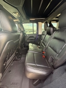 Used 2023  Jeep Wrangler Rubicon 392 4 Door 4x4 at Dime Down by Frank Leta near Bridgeton&comma; MO