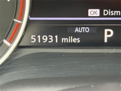 Used 2021  Nissan Rogue AWD SL at Dime Down by Frank Leta near Bridgeton, MO