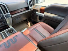 Used 2019  Ford F-150 4WD SuperCrew Box at Dime Down by Frank Leta near Bridgeton&comma; MO