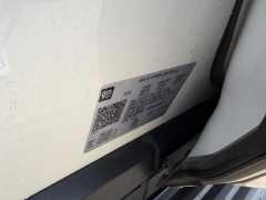 Used 2022  GMC Yukon 4WD 4dr Denali at Dime Down by Frank Leta near Bridgeton&comma; MO