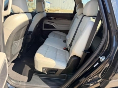 Used 2020  Kia Telluride 4d SUV FWD EX at Dime Down by Frank Leta near Bridgeton&comma; MO