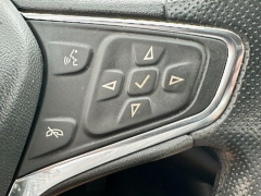 Used 2021  Chevrolet Malibu 4dr Sdn LT at Dime Down by Frank Leta near Bridgeton&comma; MO