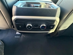 Used 2024  Ford Expedition XLT 4x4 at Dime Down by Frank Leta near Bridgeton&comma; MO