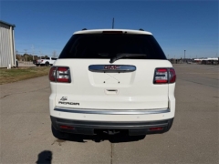 Used 2014  GMC Acadia 4d SUV FWD SLE-2 at Dime Down by Frank Leta near Bridgeton, MO